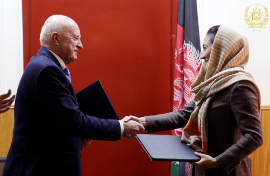 On Ideas, Institutions, and Identities: A Conversation with Bohdan Krawchenko. Second Part