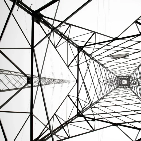 Cyberattacks on Ukraine’s Mobile Network: The Legal Perspective