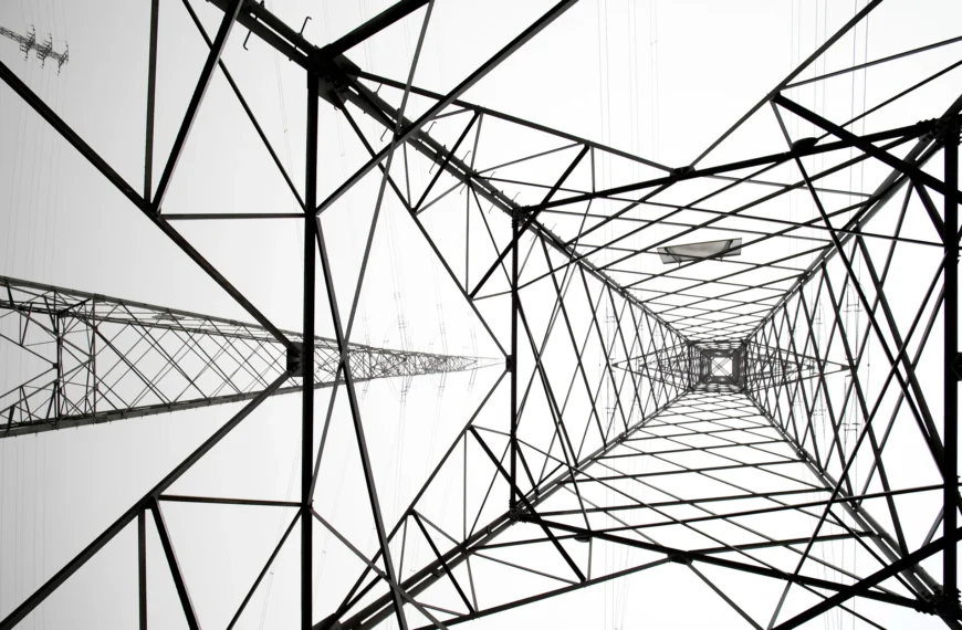 Cyberattacks on Ukraine’s Mobile Network: The Legal Perspective