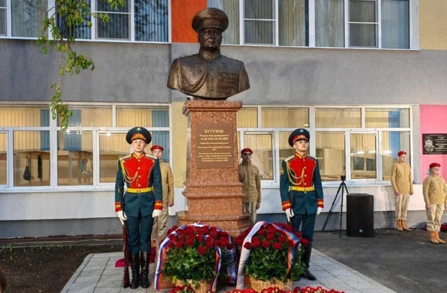 The City That “Survived Nazism” Twice