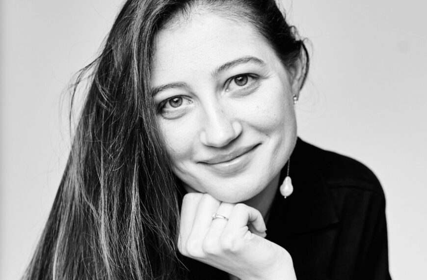 Maria Banko